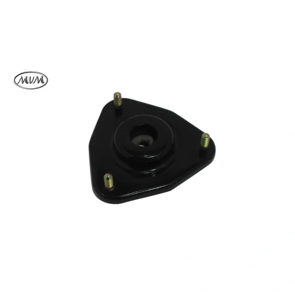 توپی سرکمک ام وی ام 530