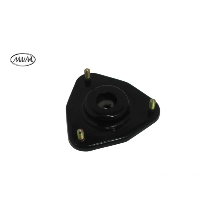 توپی سرکمک ام وی ام 530