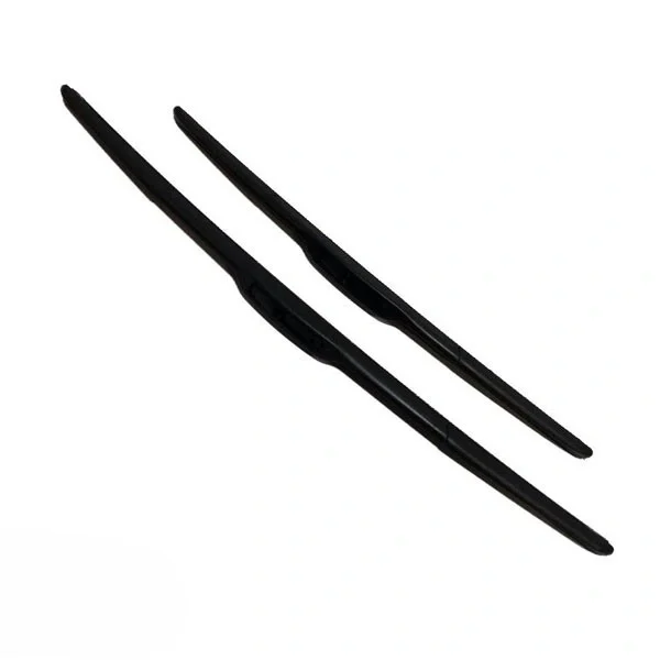 تیغه برف پاک کن ام وی ام new x33