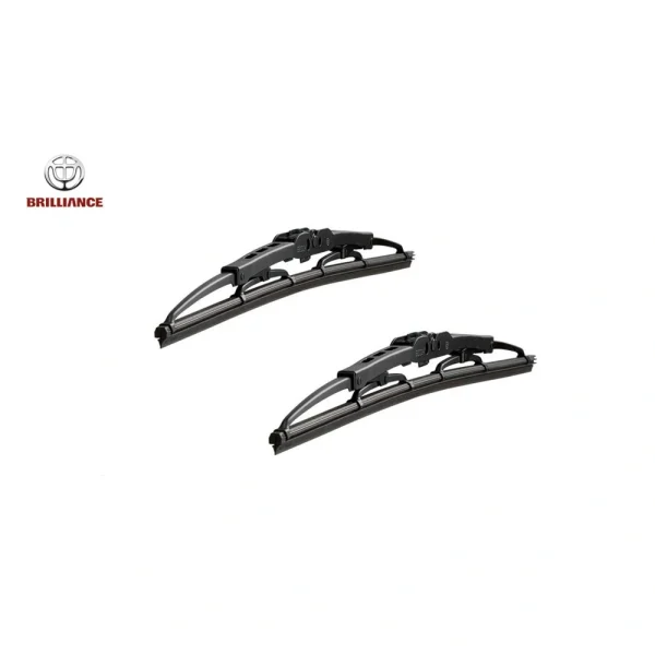 تیغه برف پاک کن برلیانس کراس