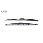 تیغه برف پاک کن جلو ام وی ام 315