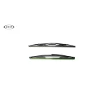 تیغه برف پاک کن جلو ام وی ام 315 S