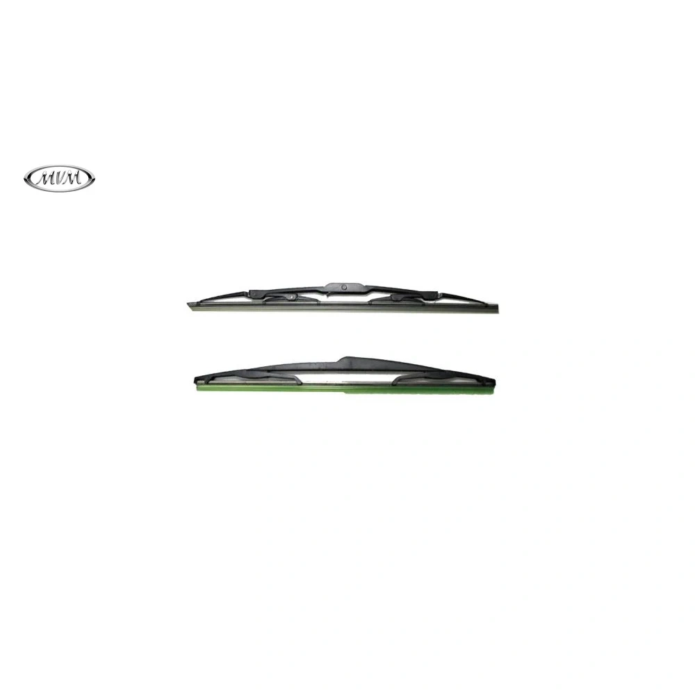 تیغه برف پاک کن جلو ام وی ام 315 S تیغه برف پاک کن جلو ام وی ام 315 S