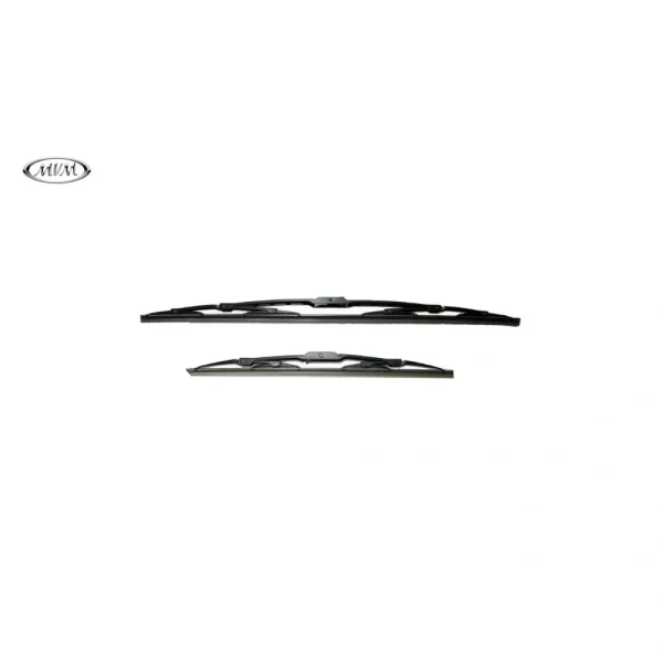 تیغه برف پاک کن جلو ام وی ام 315 نیو