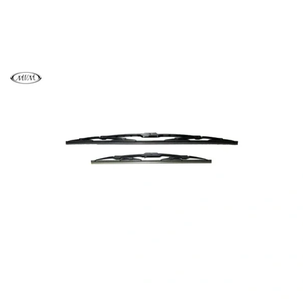 تیغه برف پاک کن جلو ام وی ام 530