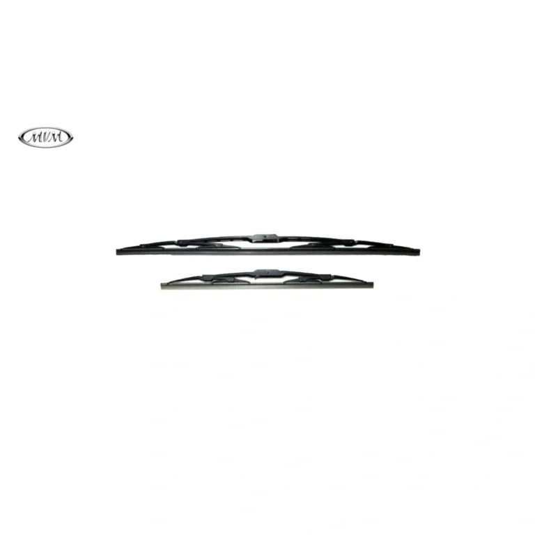 تیغه برف پاک کن جلو ام وی ام 530