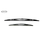 تیغه برف پاک کن جلو ام وی ام X33S