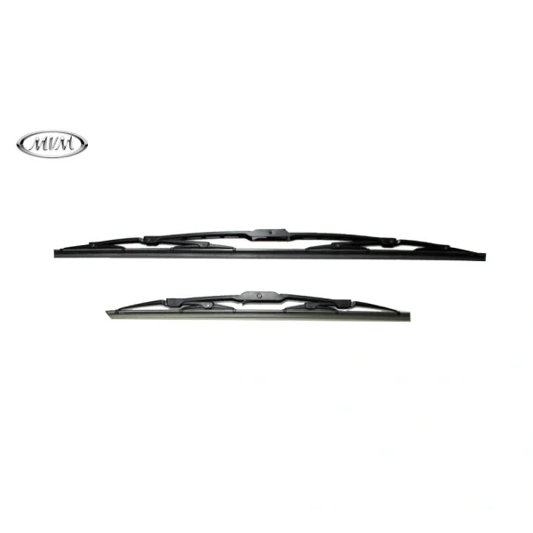 تیغه برف پاک کن جلو ام وی ام X33S