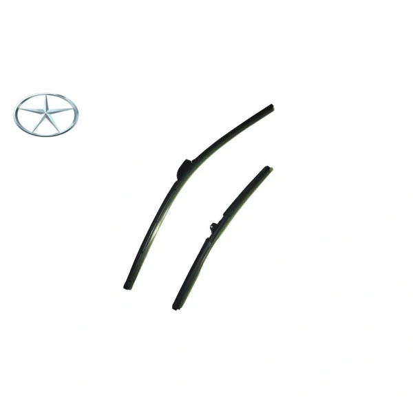 تیغه برف پاک کن جک J3