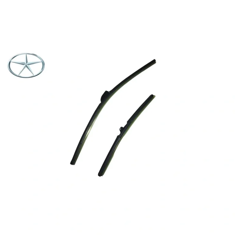 تیغه برف پاک کن جک J3