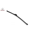 تیغه برف پاک کن عقب برلیانس V5