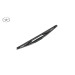 تیغه برف پاک کن عقب جک J3