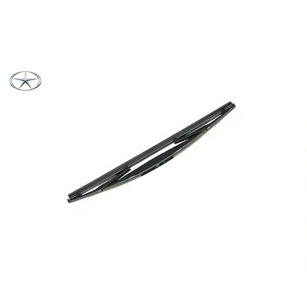 تیغه برف پاک کن عقب جک J3 تیغه برف پاک کن عقب جک J3