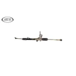 جعبه فرمان ام وی ام X33 New