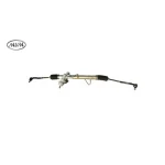 جعبه فرمان ام وی ام X33S