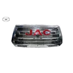 جلو پنجره KMC T8 (جک)