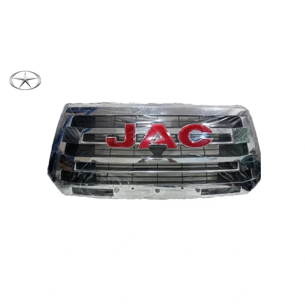 جلو پنجره KMC T8 (جک)