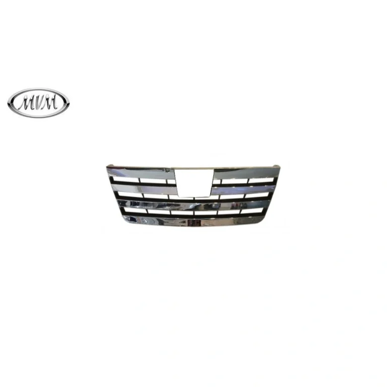 جلو پنجره ام وی ام 530