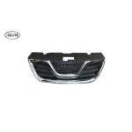 جلو پنجره ام وی ام X33 New