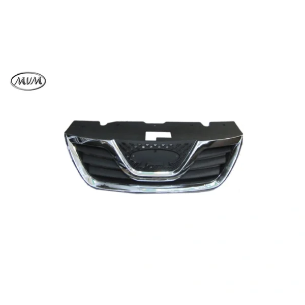 جلو پنجره ام وی ام X33 New