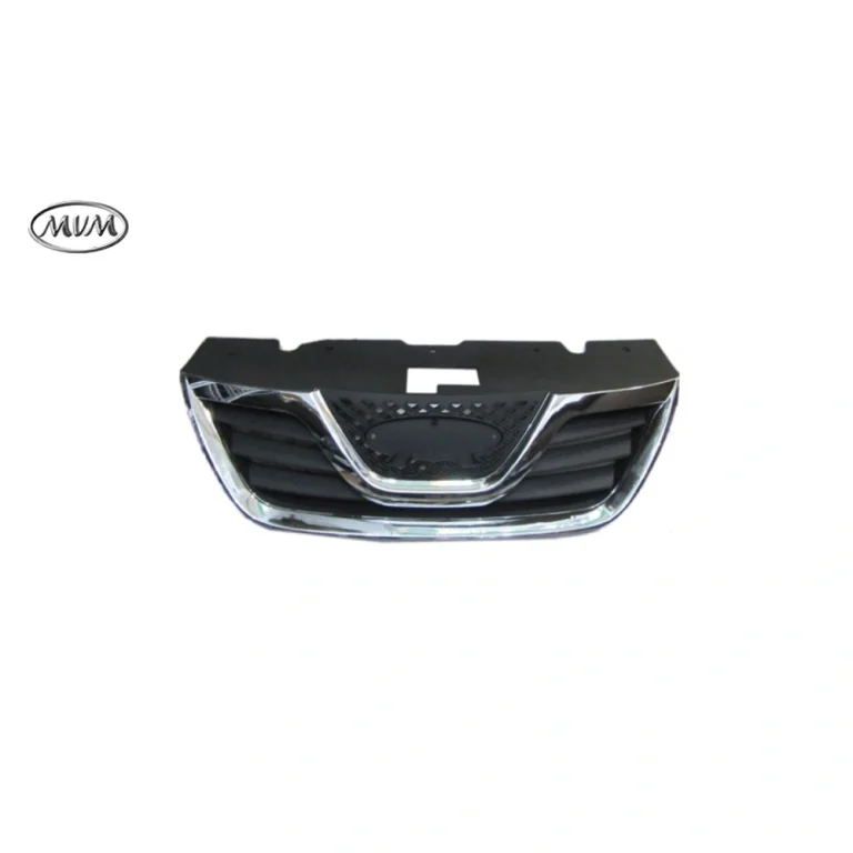 جلو پنجره ام وی ام X33 New