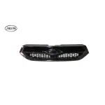 جلو پنجره ام وی ام X33S