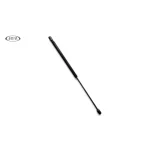 جک صندوق ام وی ام X33 New