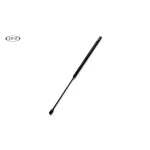 جک صندوق ام وی ام X33 New