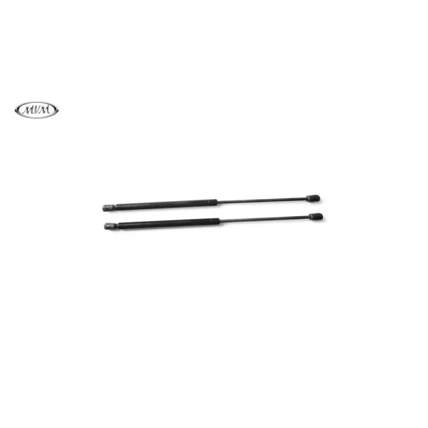 جک کاپوت ام وی ام X33S