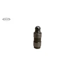 خار تایپیت ام وی ام X33