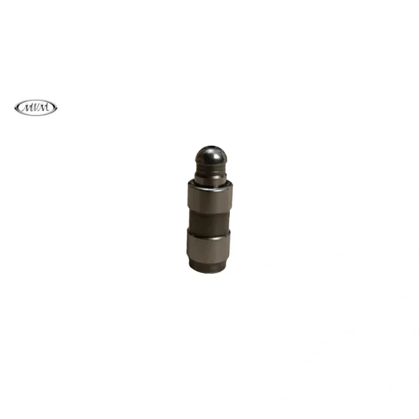 خار تایپیت ام وی ام X33