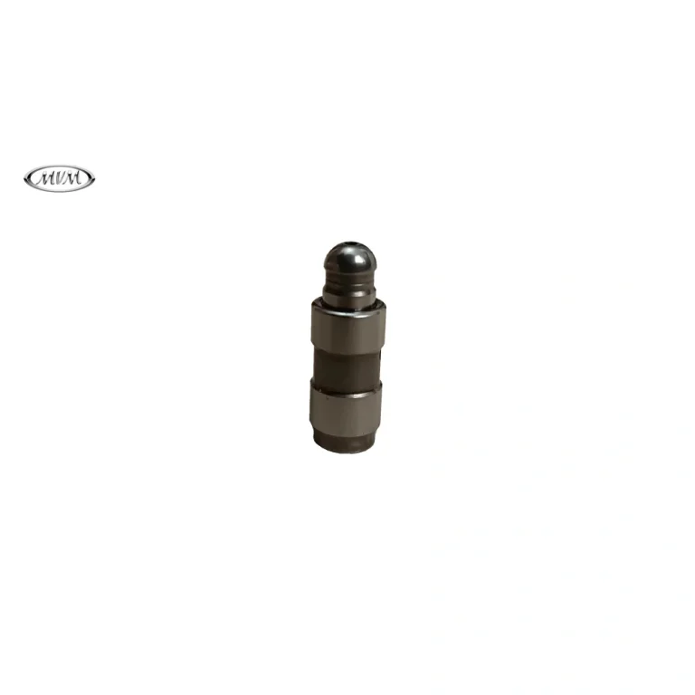 خار تایپیت ام وی ام X33