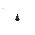 خار سپر ام وی ام X33S