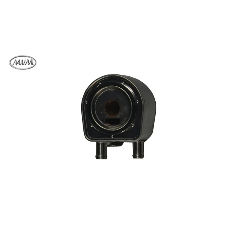 خنک کن روغن موتور ام وی ام X33