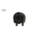 خنک_کن روغن موتور ام وی ام 530