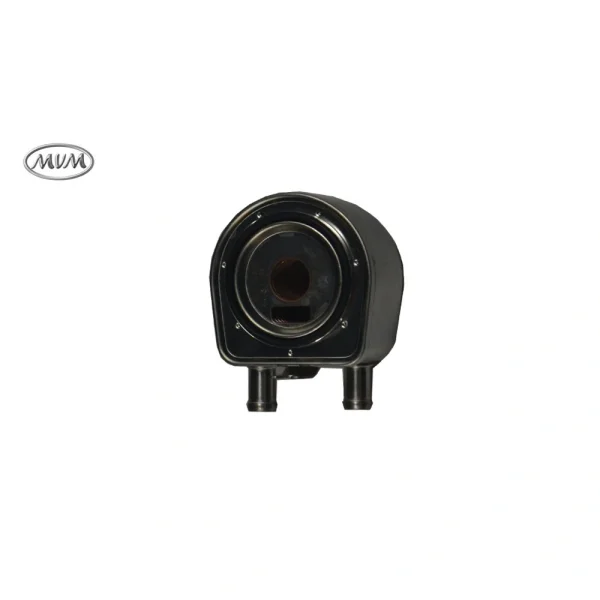 خنک_کن روغن موتور ام وی ام 530