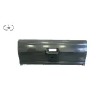 درب بار KMC T8