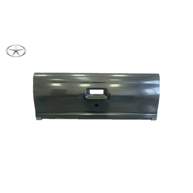 درب بار KMC T8