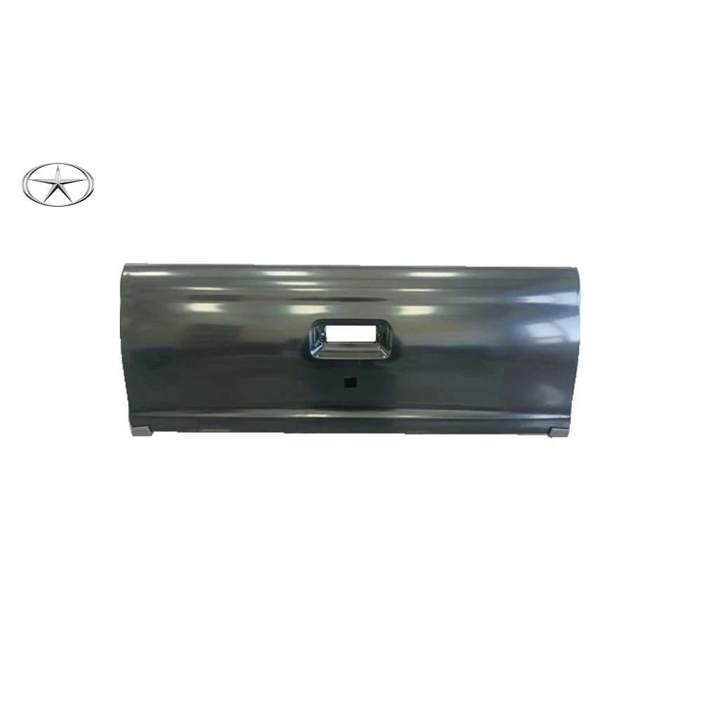 درب بار KMC T8 درب بار KMC T8