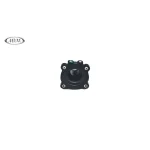 درب ترموستات ام وی ام 530