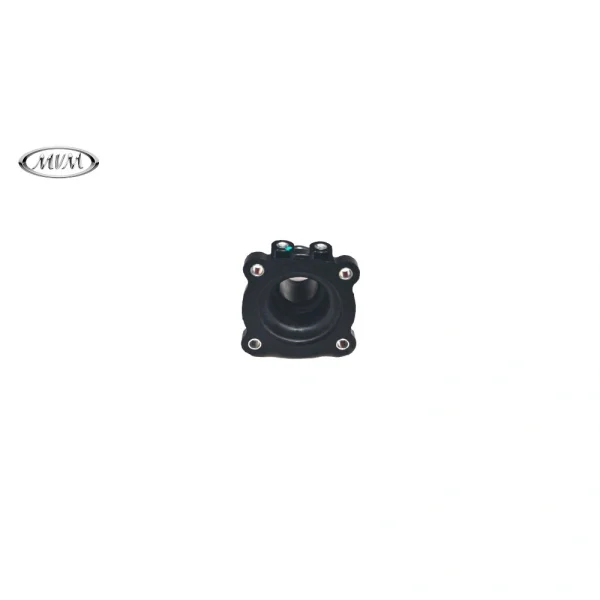 درب ترموستات ام وی ام 530