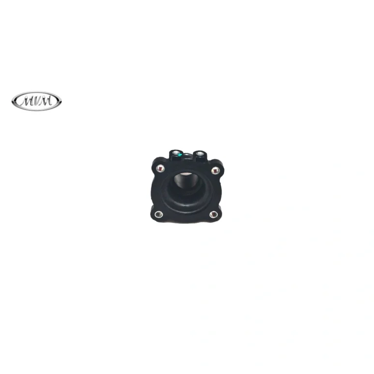 درب ترموستات ام وی ام 530