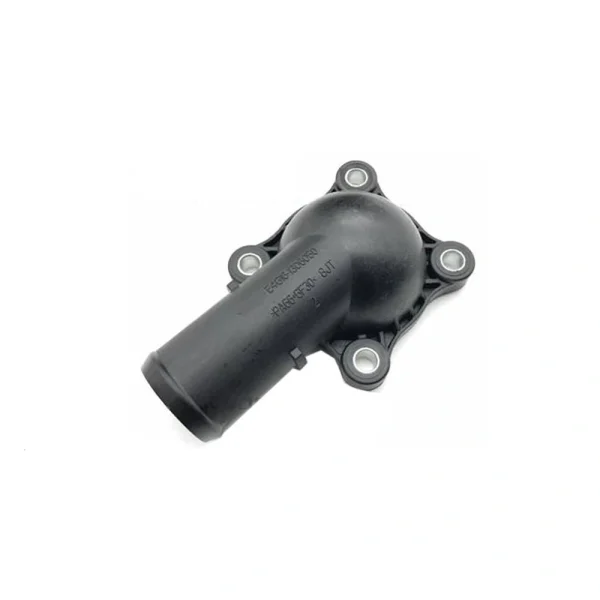 درب ترموستات ام وی ام X55