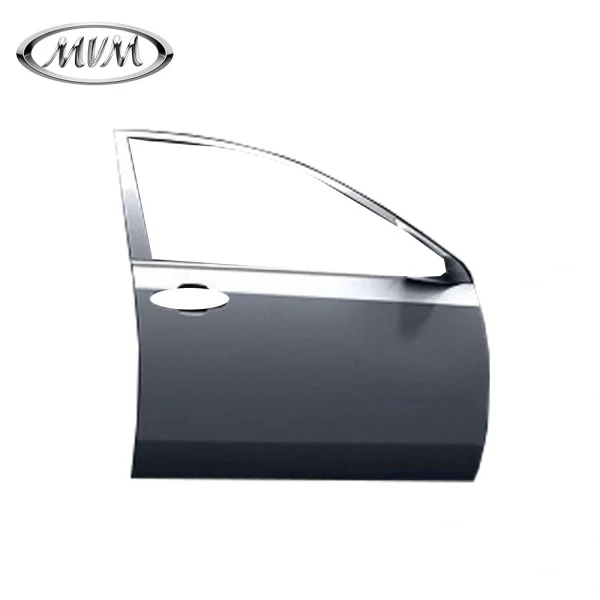 درب جلو ام وی ام 530