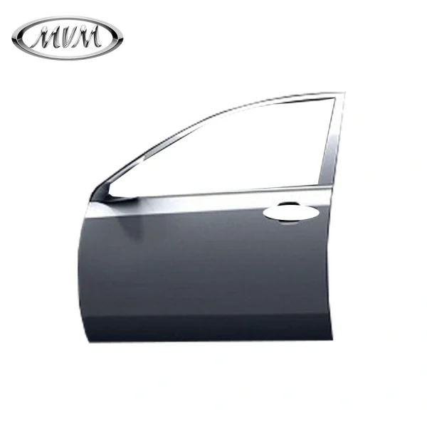 درب جلو ام وی ام 530