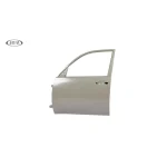 درب جلو ام وی ام X33 نیو