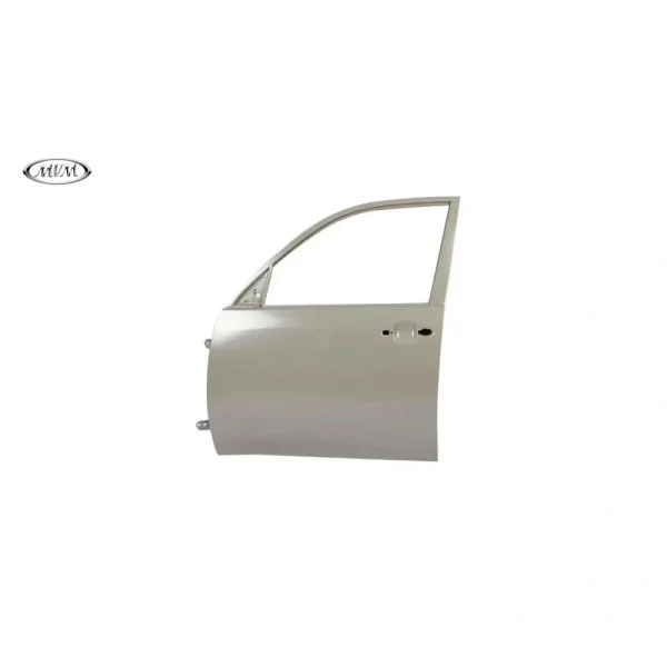 درب جلو ام وی ام X33 نیو