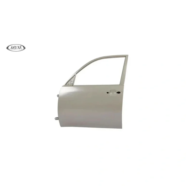 درب جلو ام وی ام X33 نیو