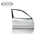 درب جلو ام وی ام X33S