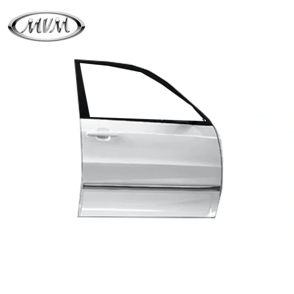 درب جلو ام وی ام X33S